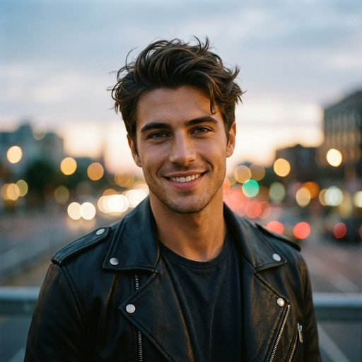 Thumbnail of a psychics profile