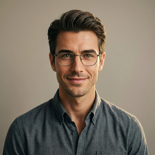 Thumbnail of a psychics profile