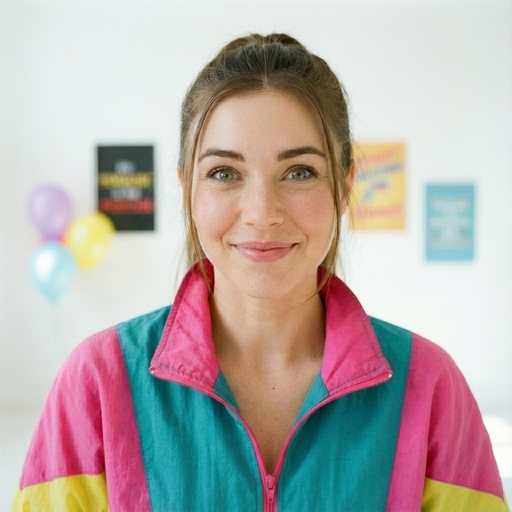 Thumbnail of a psychics profile