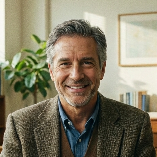 Thumbnail of a psychics profile