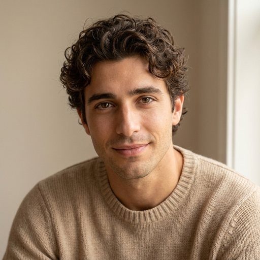 Thumbnail of a psychics profile