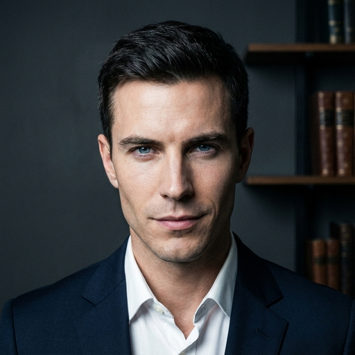 Thumbnail of a psychics profile