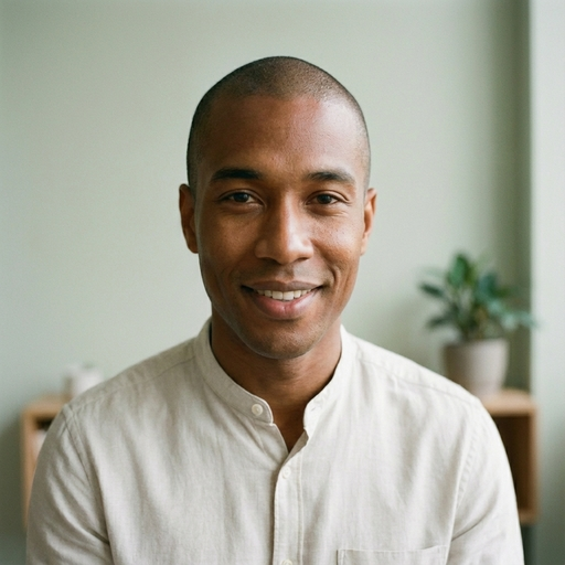 Thumbnail of a psychics profile