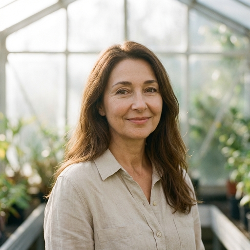 Thumbnail of a psychics profile