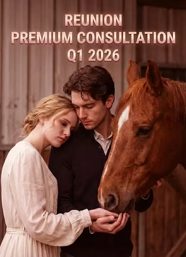 Thumbnail of a psychics profile