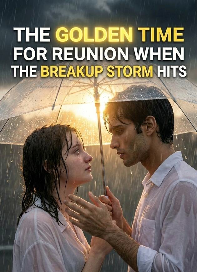 Thumbnail of a psychics profile