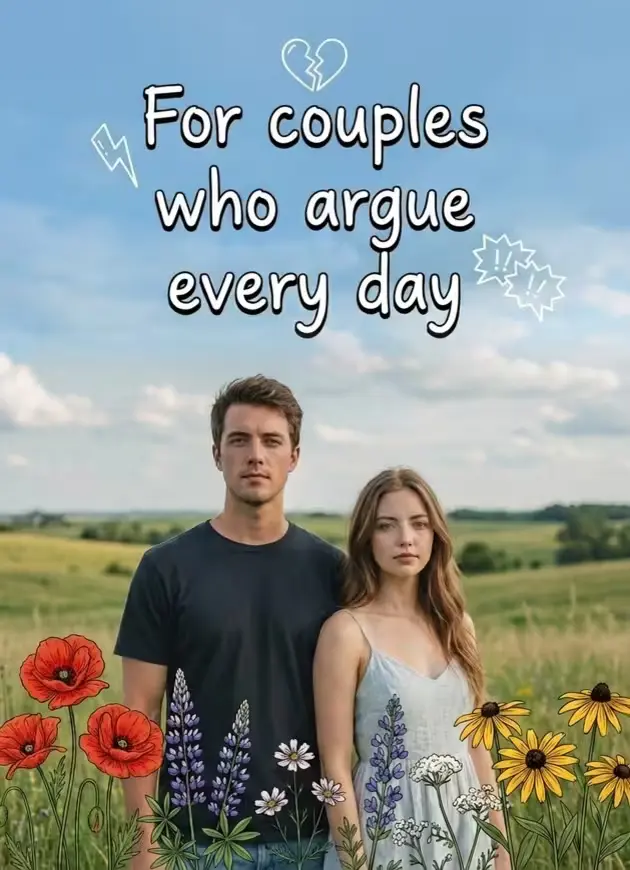 Thumbnail of a psychics profile