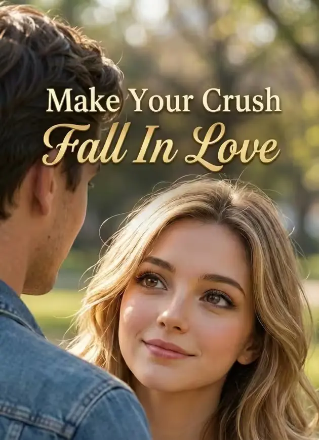 Thumbnail of a psychics profile