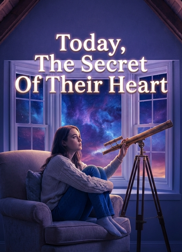 Thumbnail of a psychics profile