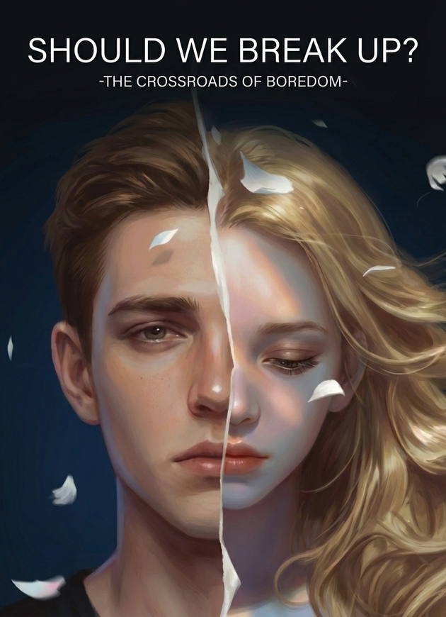 Thumbnail of a psychics profile