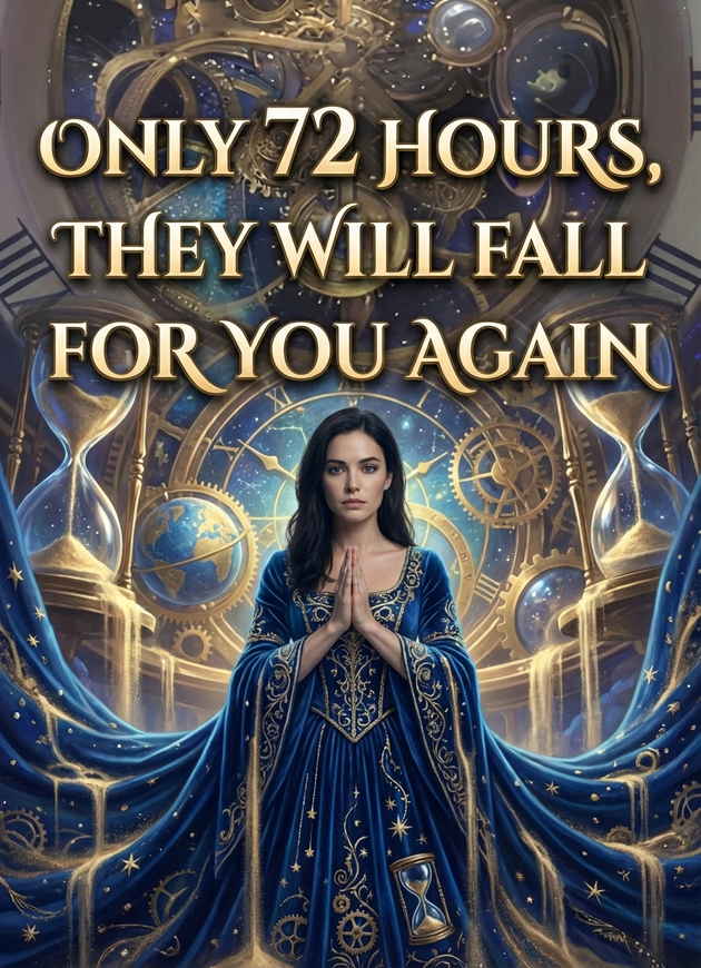 Thumbnail of a psychics profile