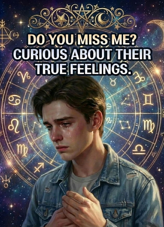 Thumbnail of a psychics profile